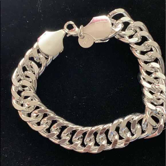 Other - Bracelet Unisex